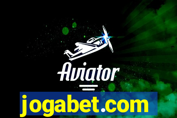 jogabet.com