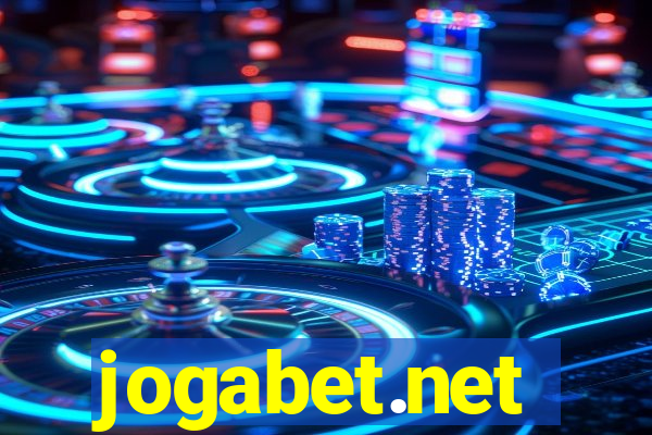 jogabet.net