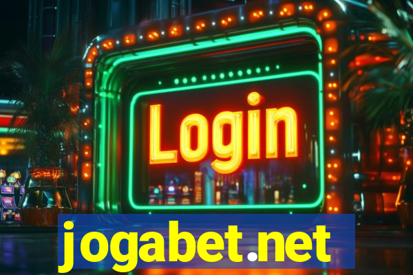 jogabet.net