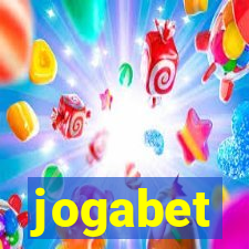 jogabet