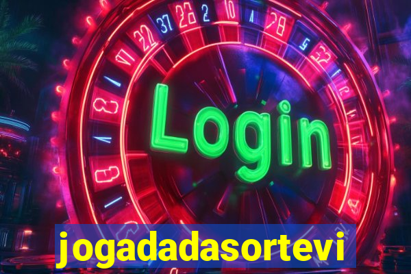 jogadadasortevip.com