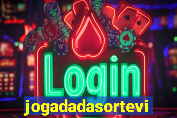 jogadadasortevip.com