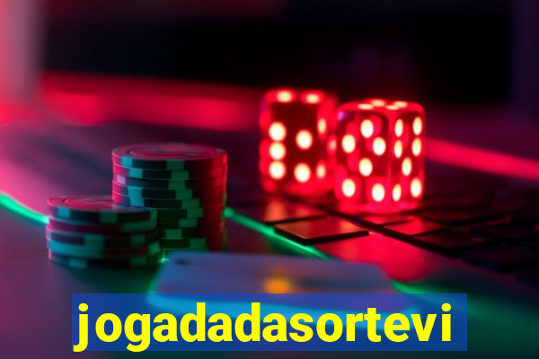 jogadadasortevip.com