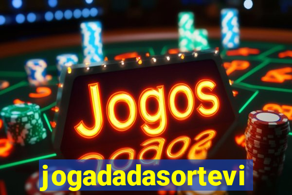 jogadadasortevip.com