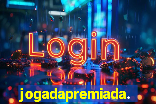 jogadapremiada.com