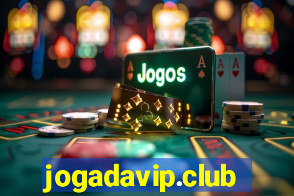 jogadavip.club