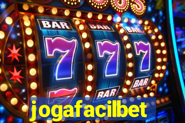 jogafacilbet