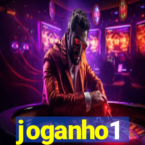 joganho1