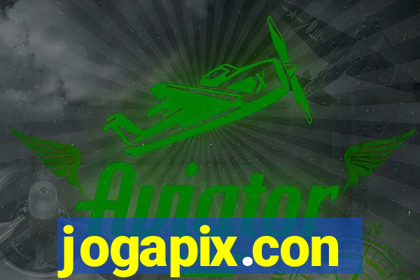 jogapix.con