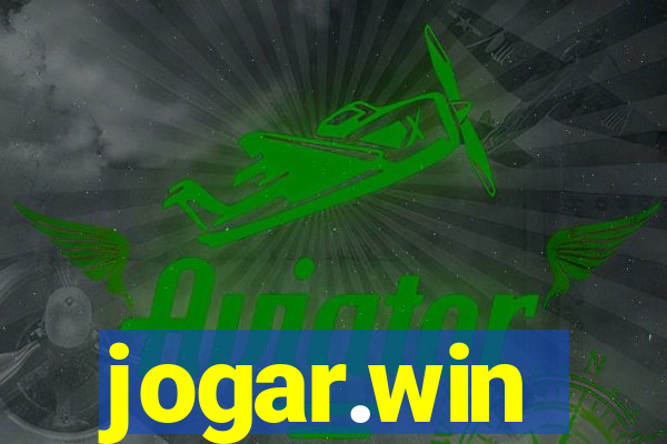 jogar.win