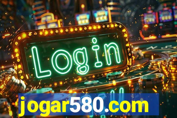 jogar580.com