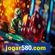 jogar580.com