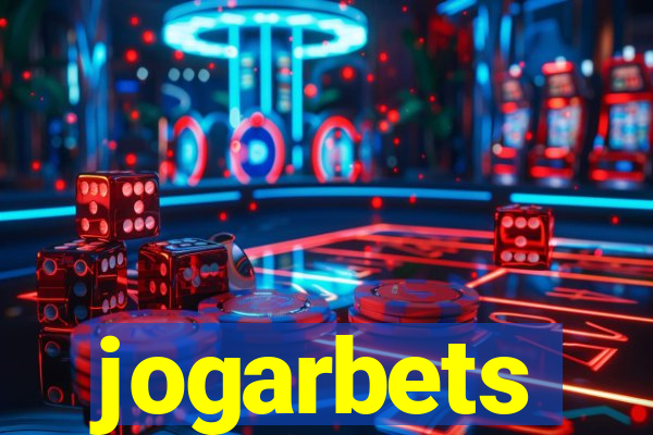 jogarbets