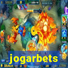 jogarbets