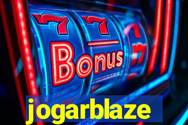 jogarblaze