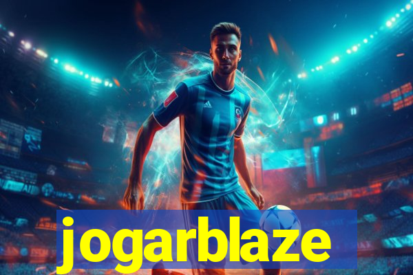 jogarblaze