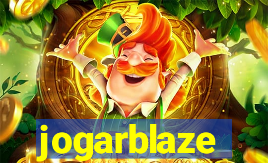 jogarblaze