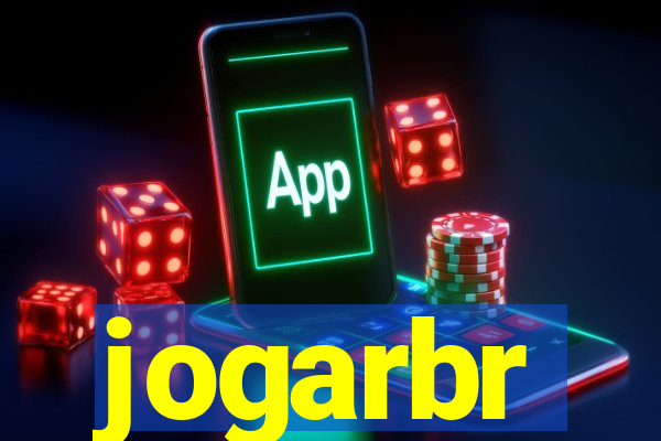 jogarbr