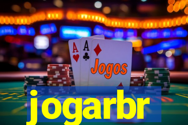 jogarbr