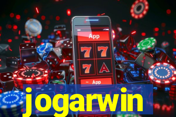 jogarwin