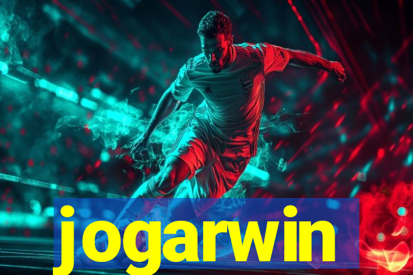 jogarwin