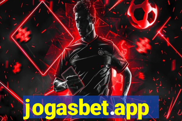 jogasbet.app