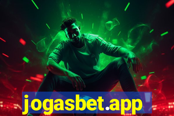 jogasbet.app