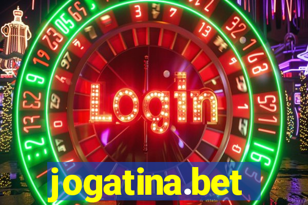 jogatina.bet