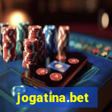 jogatina.bet