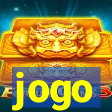 jogo-ooo.com