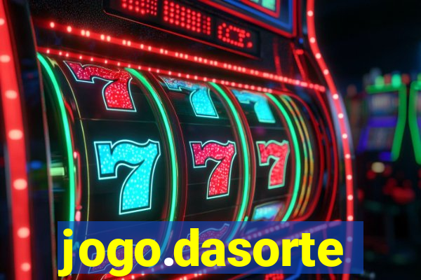 jogo.dasorte