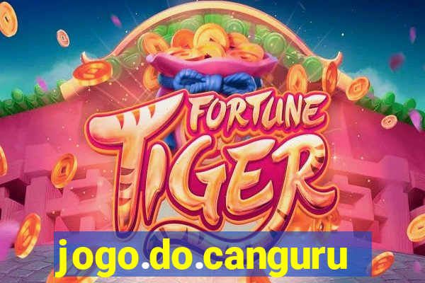 jogo.do.canguru