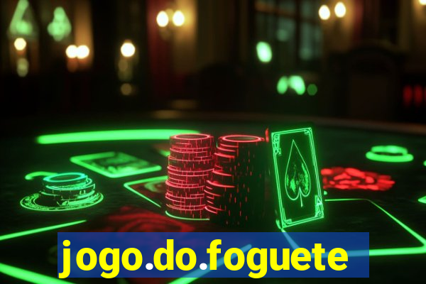 jogo.do.foguete