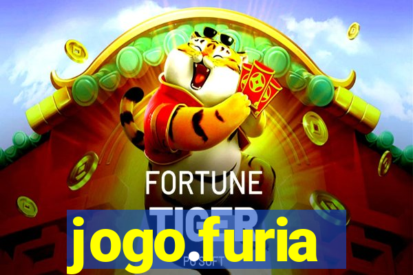 jogo.furia