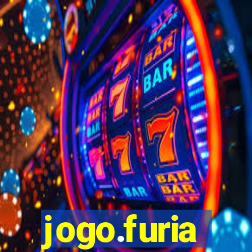 jogo.furia