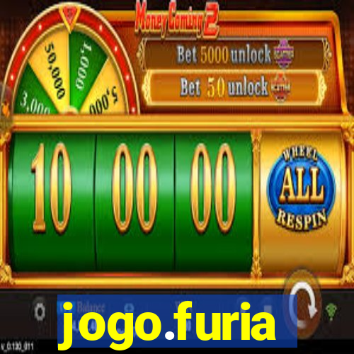 jogo.furia