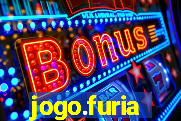 jogo.furia