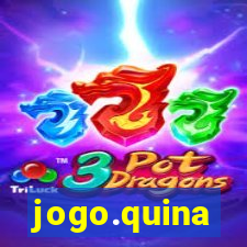 jogo.quina