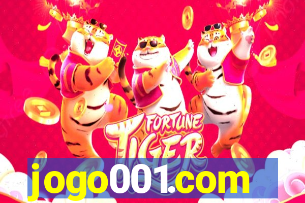 jogo001.com