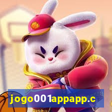 jogo001appapp.com