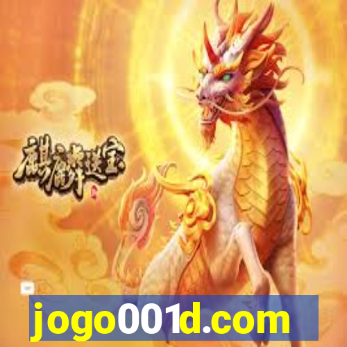 jogo001d.com