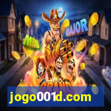 jogo001d.com