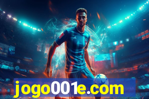 jogo001e.com