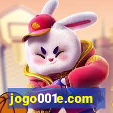 jogo001e.com