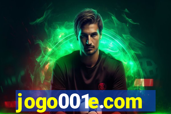 jogo001e.com