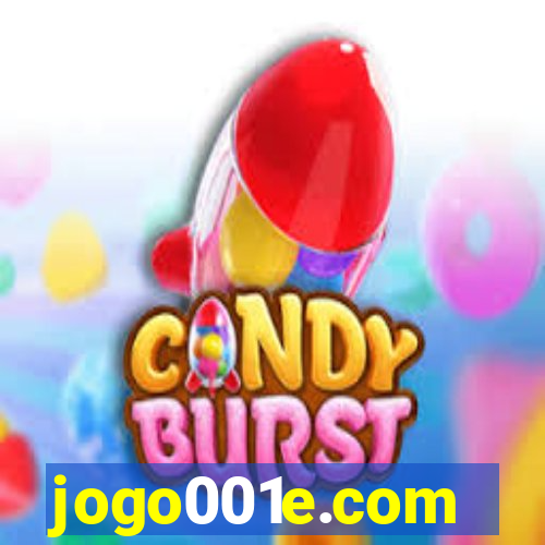 jogo001e.com