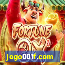 jogo001f.com