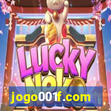 jogo001f.com