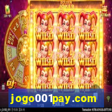 jogo001pay.com