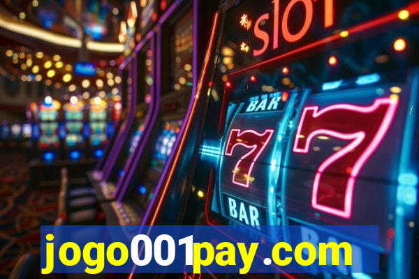 jogo001pay.com